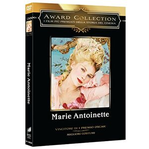 Sony Marie Antoniette Sony Marie Antoniette