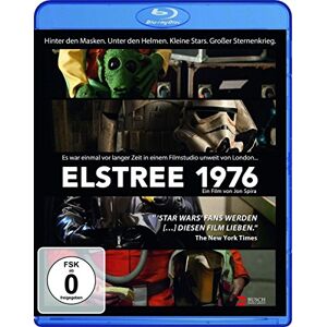 AL!VE AG ELSTREE 1976 (BLU-RAY) MOVIE AL!VE AG ELSTREE 1976 (BLU-RAY) MOVIE