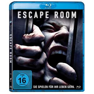 Sony Escape Room Sony Escape Room