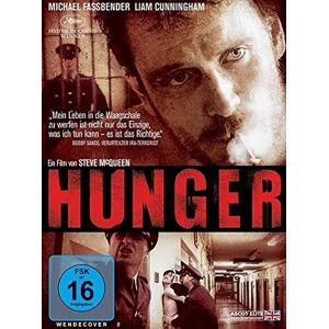 AL!VE AG Hunger: Special Edition AL!VE AG Hunger: Special Edition