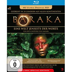 AL!VE AG Real Horror Collection (DVD) (FSK 18) AL!VE AG Real Horror Collection (DVD) (FSK 18)