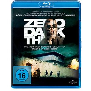 Jessica, Chastain ZERO DARK THIRTY MOVIE Jessica, Chastain ZERO DARK THIRTY MOVIE