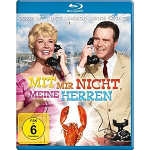 AL!VE AG MIT MIR NICHT, MEINE HERR MO AL!VE AG MIT MIR NICHT, MEINE HERR MO