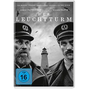 Universal Pictures Der Leuchtturm Universal Pictures Der Leuchtturm