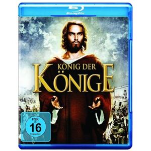 Warner Bros KNIG DER KNIGE (BLU-RAY) V Warner Bros KNIG DER KNIGE (BLU-RAY) V