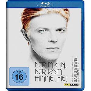 STUDIOCANAL DER MANN DER VOM HIMMEL MOVI STUDIOCANAL DER MANN DER VOM HIMMEL MOVI