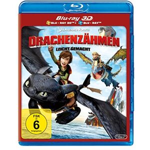 Universal Pictures DRACHENZAEHMEN LEICHT GEM MO Universal Pictures DRACHENZAEHMEN LEICHT GEM MO