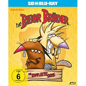 AL!VE AG DIE BIBER BRUEDER-DIE KOM MO AL!VE AG DIE BIBER BRUEDER-DIE KOM MO