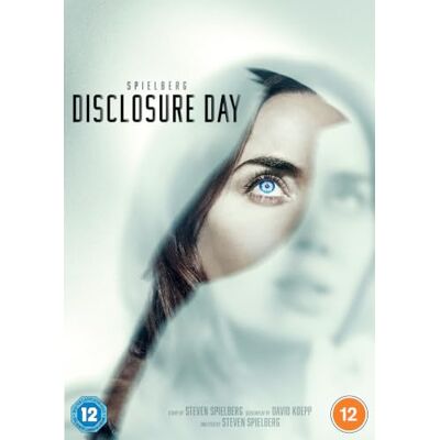 Universal Disclosure Day Universal Disclosure Day