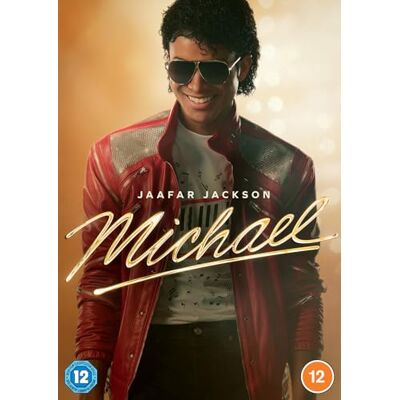 Universal Michael Universal Michael