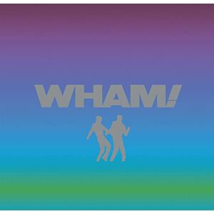 Singles: Echoes From The Edge Of Heaven Singles: Echoes From The Edge Of Heaven