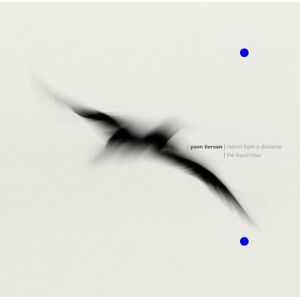 Rathlin from a distance Rathlin from a distance