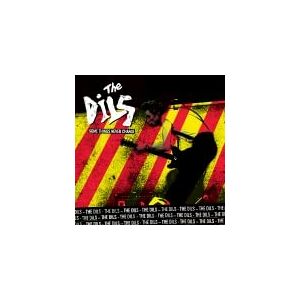 Some Things Never Change Some Things Never Change