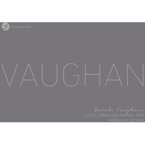 Live At Laren Jazz Festival 1975 Live At Laren Jazz Festival 1975