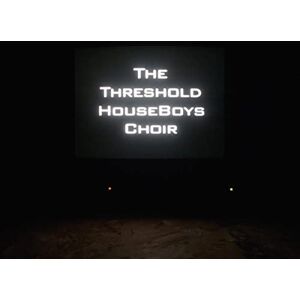 Form Grows Rampant Form Grows Rampant