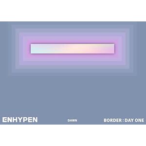 BORDER: DAY ONE BORDER: DAY ONE