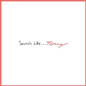Sounds Like... Sounds Like...
