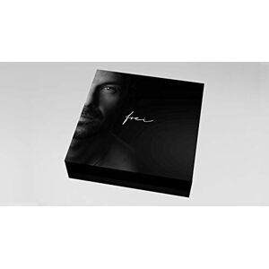 Frei (Limitierte Premium Box, Exklusiv bei Amazon.de) Frei (Limitierte Premium Box, Exklusiv bei Amazon.de)