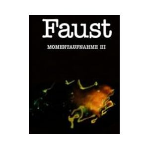 Momentaufnahme III Momentaufnahme III