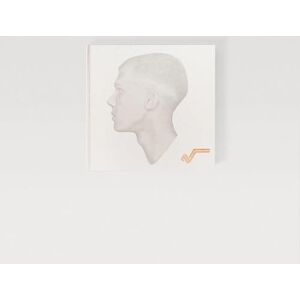 racine carre (dition limite 10me anniversaire) racine carre (dition limite 10me anniversaire)