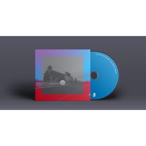 Lullaby for the Lost Lullaby for the Lost