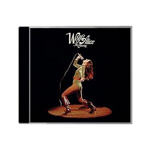 The Clearing The Clearing