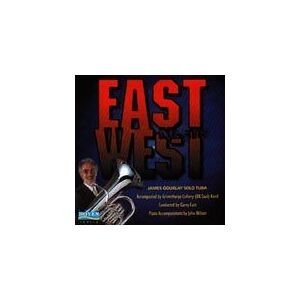 East Meets West East Meets West