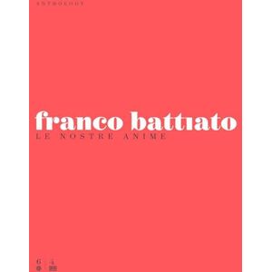 Anthology:Le.. -CD+DVD- Anthology:Le.. -CD+DVD-