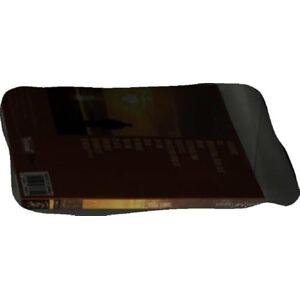 Songs to Go (Live) Songs to Go (Live)