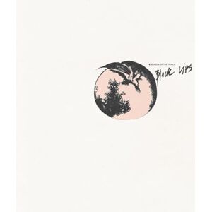 Season of the Peach Season of the Peach