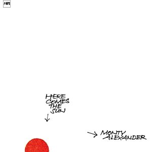 Here Comes The Sun Here Comes The Sun