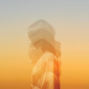 We All Have Places That We Miss We All Have Places That We Miss