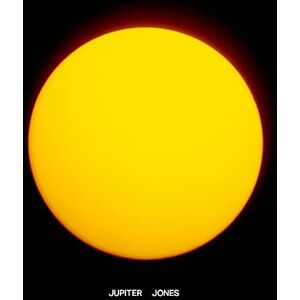 Die Sonne Ist Ein Zwergstern Die Sonne Ist Ein Zwergstern