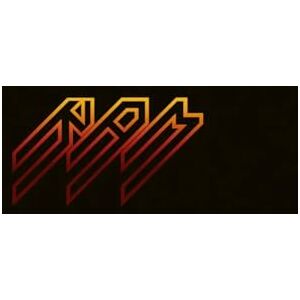 Sudden Impact (Slipcase) Sudden Impact (Slipcase)