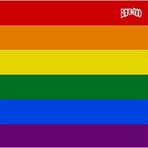 Pace Per Sempre Pace Per Sempre