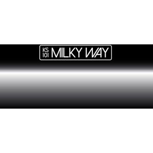 101, Milky Way 101, Milky Way