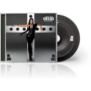 Mi Ami Mi Odi Mi Ami Mi Odi