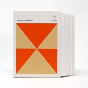 V.I.R.U.S. V.I.R.U.S.