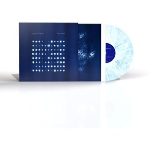 Re:member (Reissue) Re:member (Reissue)