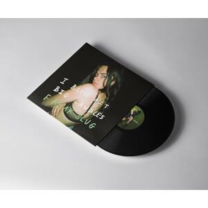 I Blow Out Big Candles I Blow Out Big Candles