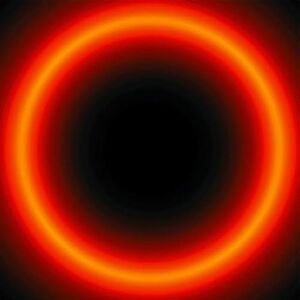 Live At Votivkirche Wién Live At Votivkirche Wién