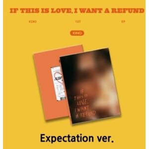 If This Is Love, I Want A Refund If This Is Love, I Want A Refund