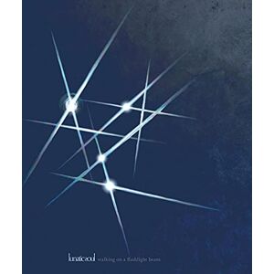 Walking On A Flashlight Beam Walking On A Flashlight Beam