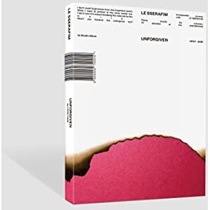 ‘UNFORGIVEN’ DEWY SAGE ‘UNFORGIVEN’ DEWY SAGE