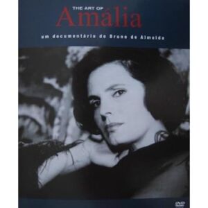 Art of Amalia Art of Amalia