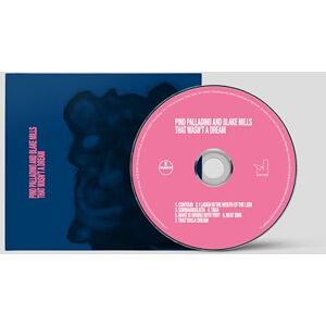 That Wasn't A Dream That Wasn't A Dream