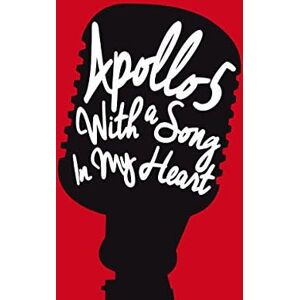 With a Song in My Heart With a Song in My Heart