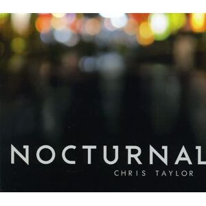 Nocturnal Nocturnal