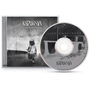 Viva Emptiness Viva Emptiness