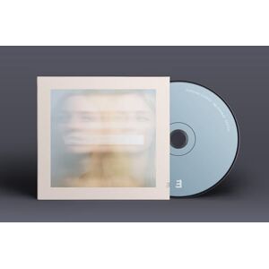 Howling Silence Howling Silence